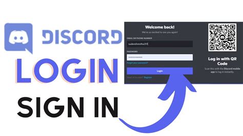 dchttps://discord.gg/hqnvvfrfmz|discord sign in.